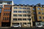 Mehrfamilienhaus, Wohnhaus Düsseldorf Mörsenbroich - 1.950.000&euro; | Angebot:26105539