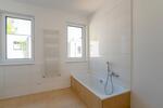 Reihenhaus Mönchengladbach - 4 Zimmer, 101 m&sup2;, 1.550&euro; | Angebot:26145857