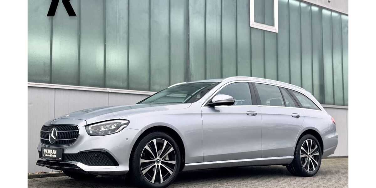 Mercedes-Benz E 300 154.246 km 24.990 &euro; Viersen 41748