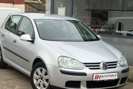 VW Golf 184.000 km 3.490 &euro; Neuss 41462