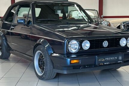 VW Golf 156.980 km 10.990 &euro; Brüggen 41379