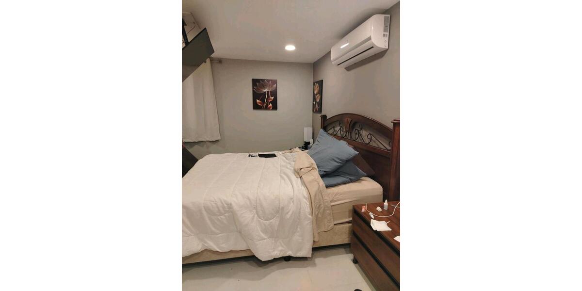 Einfamilienhaus Kempen - 10 Zimmer, 500 m&sup2;, 900.000&euro; | Angebot:26050988