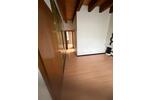 Etagenwohnung Viersen - 3 Zimmer, 110 m&sup2;, 1.000&euro; | Angebot:26640750