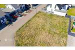 Grundstück Wassenberg Effeld - 158.000&euro; | Angebot:26204635