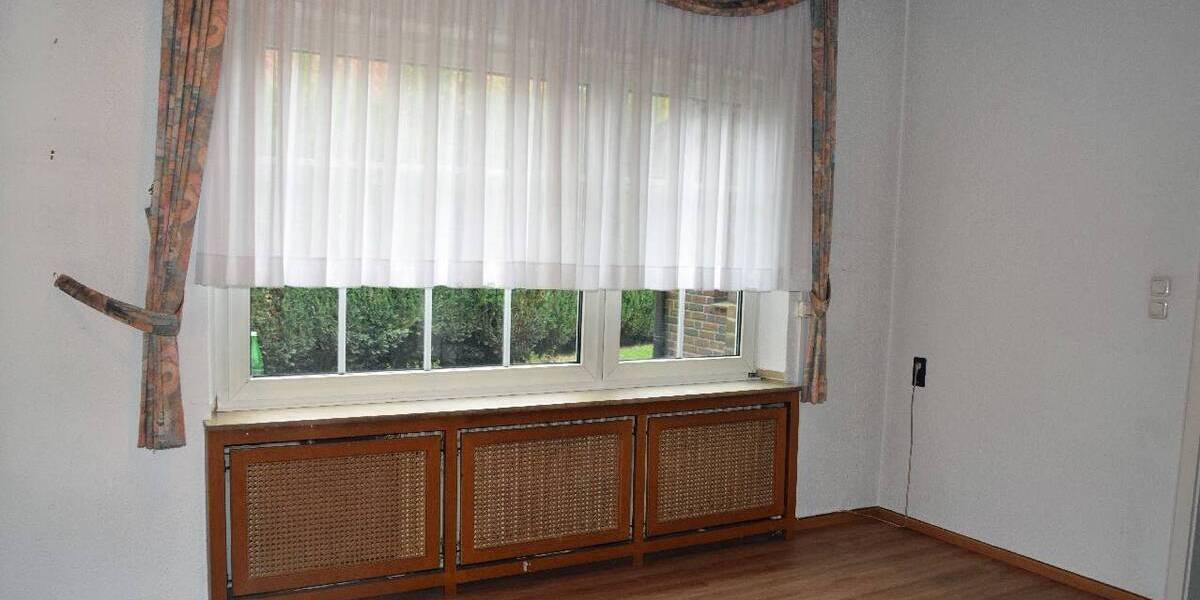 Doppelhaushälfte Nettetal Lobberich - 6 Zimmer, 145 m&sup2;, 980&euro; | Angebot:26596361