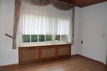 Doppelhaushälfte Nettetal Lobberich - 6 Zimmer, 145 m&sup2;, 980&euro; | Angebot:26596361