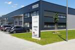Gewerbeobjekt Mönchengladbach Rheindahlen - 470.400&euro; | Angebot:26190591