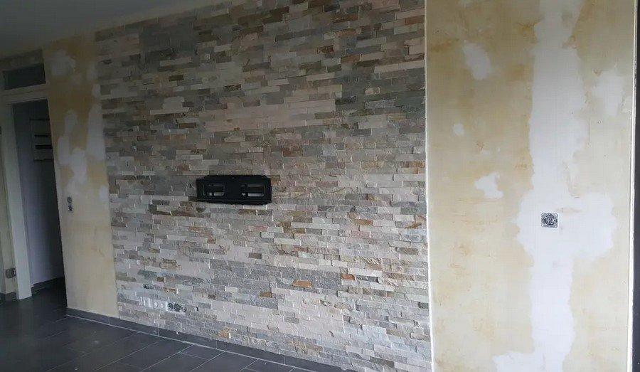 Erdgeschoßwohnung Schwalmtal - 2 Zimmer, 71 m&sup2;, 800&euro; | Angebot:26496118