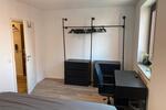 Etagenwohnung Viersen Boisheim - 2 Zimmer, 57 m&sup2;, 620&euro; | Angebot:26481615
