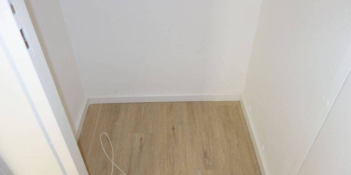 Etagenwohnung NEUSS Norf - 2 Zimmer, 52 m&sup2;, 535&euro; | Angebot:26919927
