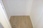 Etagenwohnung NEUSS Norf - 2 Zimmer, 52 m&sup2;, 535&euro; | Angebot:26919927
