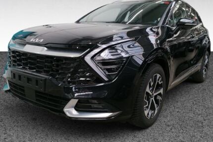 Kia Sportage 21.091 km 29.980 &euro; Korschenbroich 41352