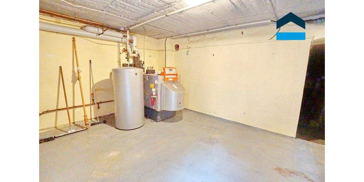 Etagenwohnung Kerken Aldekerk - 7 Zimmer, 195 m&sup2;, 465.000&euro; | Angebot:25701932