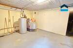 Etagenwohnung Kerken Aldekerk - 7 Zimmer, 195 m&sup2;, 465.000&euro; | Angebot:25701932