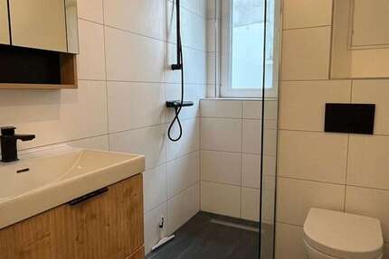 Wohnung Krefeld - 2 Zimmer, 52 m&sup2;, 575&euro; | Angebot:26917077