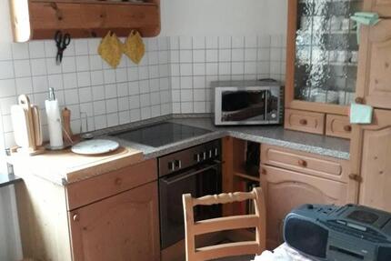 Wohnung Viersen Boisheim - 2 Zimmer, 50 m&sup2;, 450&euro; | Angebot:26048077