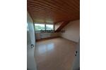 Dachgeschoßwohnung Korschenbroich - 1 Zimmer, 73 m&sup2;, 650&euro; | Angebot:26618862