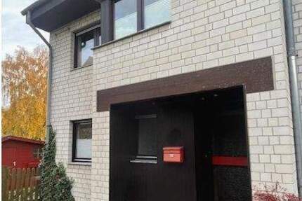 Haus Grevenbroich Hemmerden - 5 Zimmer, 123 m&sup2;, 348.000&euro; | Angebot:25744326