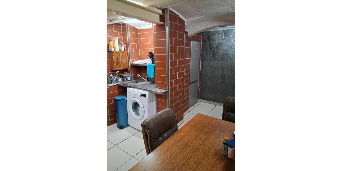 Einfamilienhaus Neuss Augustinusviertel - 6 Zimmer, 160 m&sup2;, 299.000&euro; | Angebot:26800438
