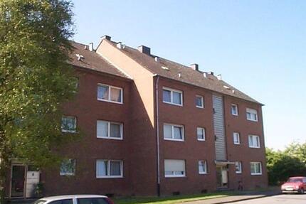 Wohnung Mönchengladbach Nord - 3 Zimmer, 68 m&sup2;, 659&euro; | Angebot:26624219