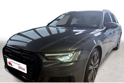 Audi A6 37.041 km 38.880 &euro; Moers-Hülsdonk 47441