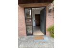 Etagenwohnung Schwalmtal - 3 Zimmer, 160 m&sup2;, 1.200&euro; | Angebot:26613520
