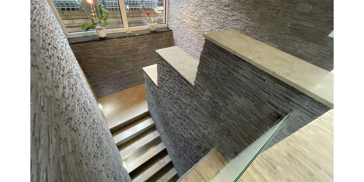 Bungalow Mönchengladbach Buchholz - 6 Zimmer, 268 m&sup2;, 764.000&euro; | Angebot:25909528