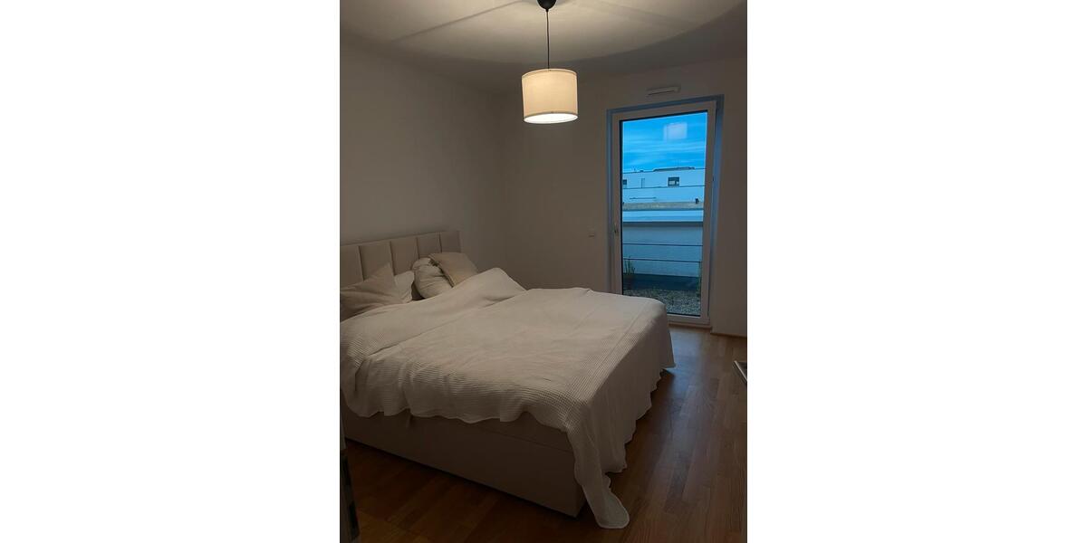 Einfamilienhaus Moers - 4.5 Zimmer, 97 m&sup2;, 1.680&euro; | Angebot:25991596