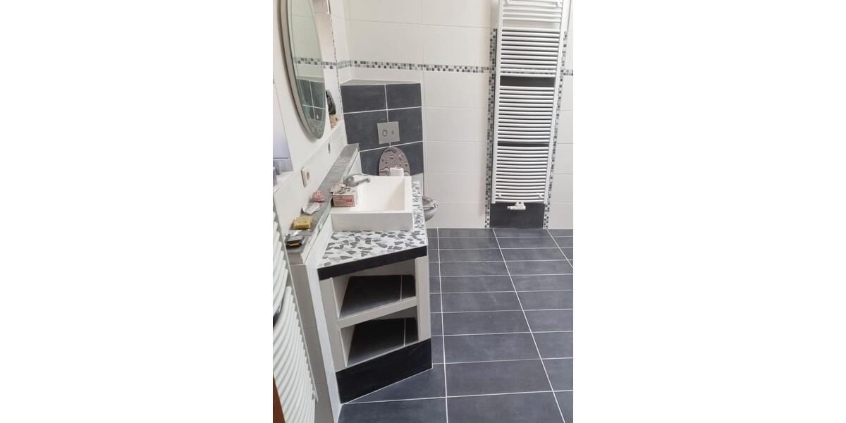 Einfamilienhaus Wassenberg - 5 Zimmer, 150 m&sup2;, 289.000&euro; | Angebot:26661661