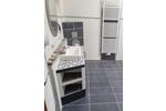 Einfamilienhaus Wassenberg - 5 Zimmer, 150 m&sup2;, 289.000&euro; | Angebot:26661661