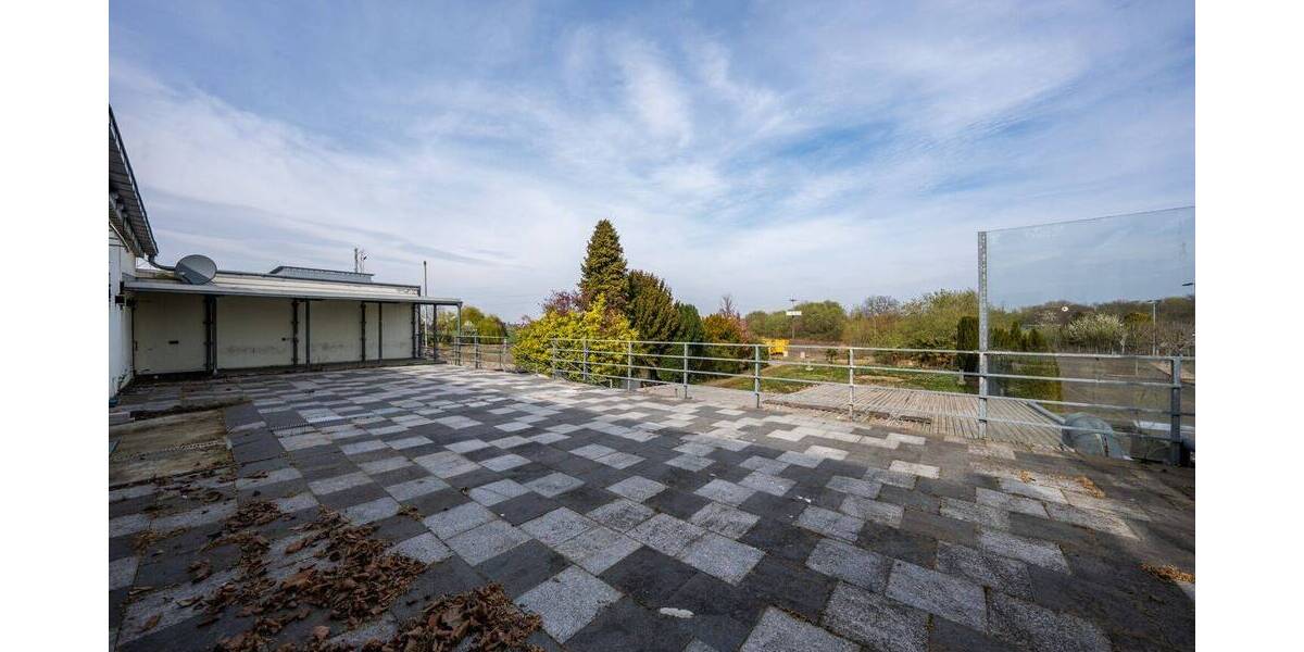 Einfamilienhaus Heinsberg / Oberbruch Oberbruch - 1 Zimmer, 699.000&euro; | Angebot:26377875