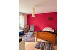 Erdgeschoßwohnung Wegberg - 5 Zimmer, 87 m&sup2;, 765&euro; | Angebot:26614556