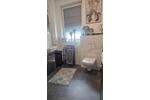 Erdgeschoßwohnung Nettetal - 3 Zimmer, 92 m&sup2;, 1.196&euro; | Angebot:26538161