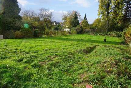 Grundstück Moers Schwafheim - 249.000&euro; | Angebot:25193335