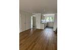 Reihenmittelhaus Korschenbroich - 5 Zimmer, 189 m&sup2;, 2.299&euro; | Angebot:26834104