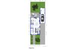 Mehrfamilienhaus, Wohnhaus Erkelenz Venrath - 5 Zimmer, 128 m&sup2;, 460.000&euro; | Angebot:26306995