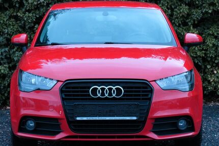 Audi A1 166.000 km 7.800 &euro; Mönchengladbach 41063