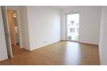 Zimmer Mönchengladbach Stadtmitte - 4 Zimmer, 128 m&sup2;, 1.714&euro; | Angebot:26453952