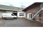 Gewerbeobjekt Kempen - 1.000&euro; | Angebot:19365495