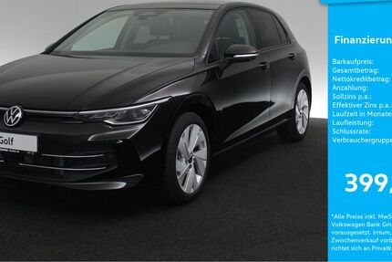 VW Golf 7.000 km 36.450 &euro; Krefeld 47803