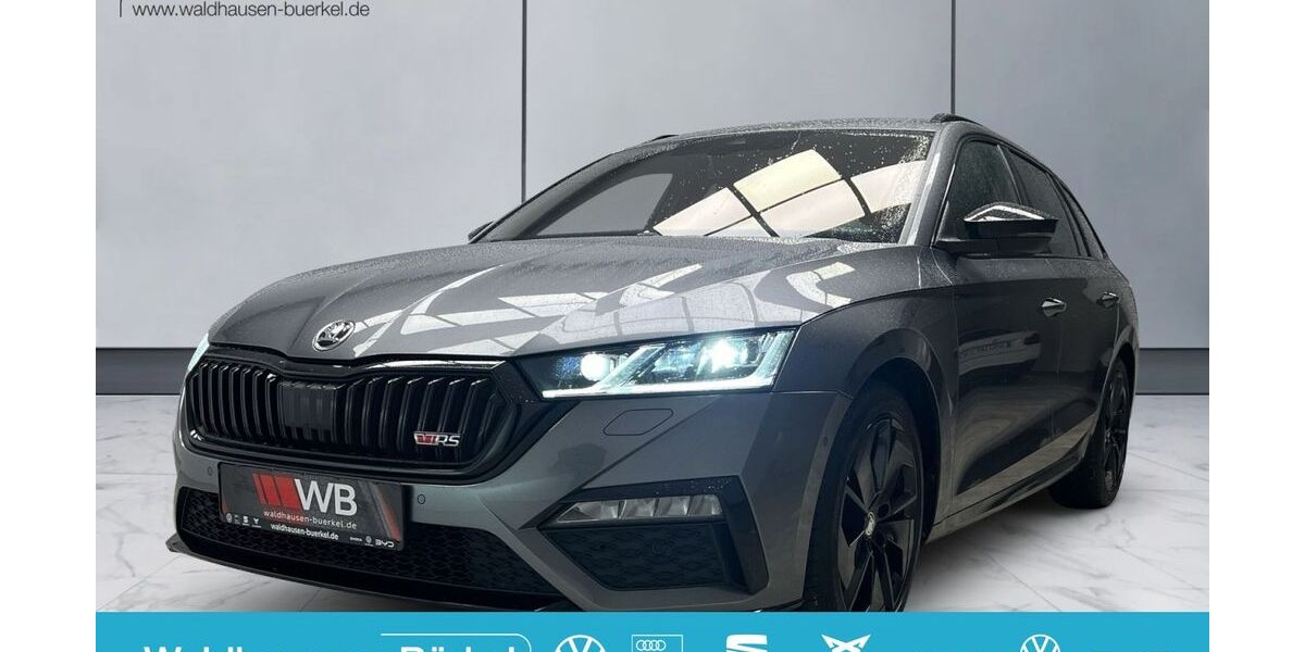 Skoda Octavia 86.735 km 31.500 &euro; Moenchengladbach 41063