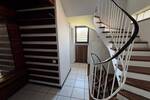 Einfamilienhaus Schwalmtal Amern - 4 Zimmer, 130 m&sup2;, 349.000&euro; | Angebot:26642639