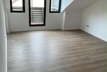 Wohnung Mönchengladbach Süd - 3 Zimmer, 79 m&sup2;, 600&euro; | Angebot:26625125