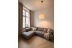 Etagenwohnung Düsseldorf Unterbilk - 2 Zimmer, 53 m&sup2;, 1.550&euro; | Angebot:26926631