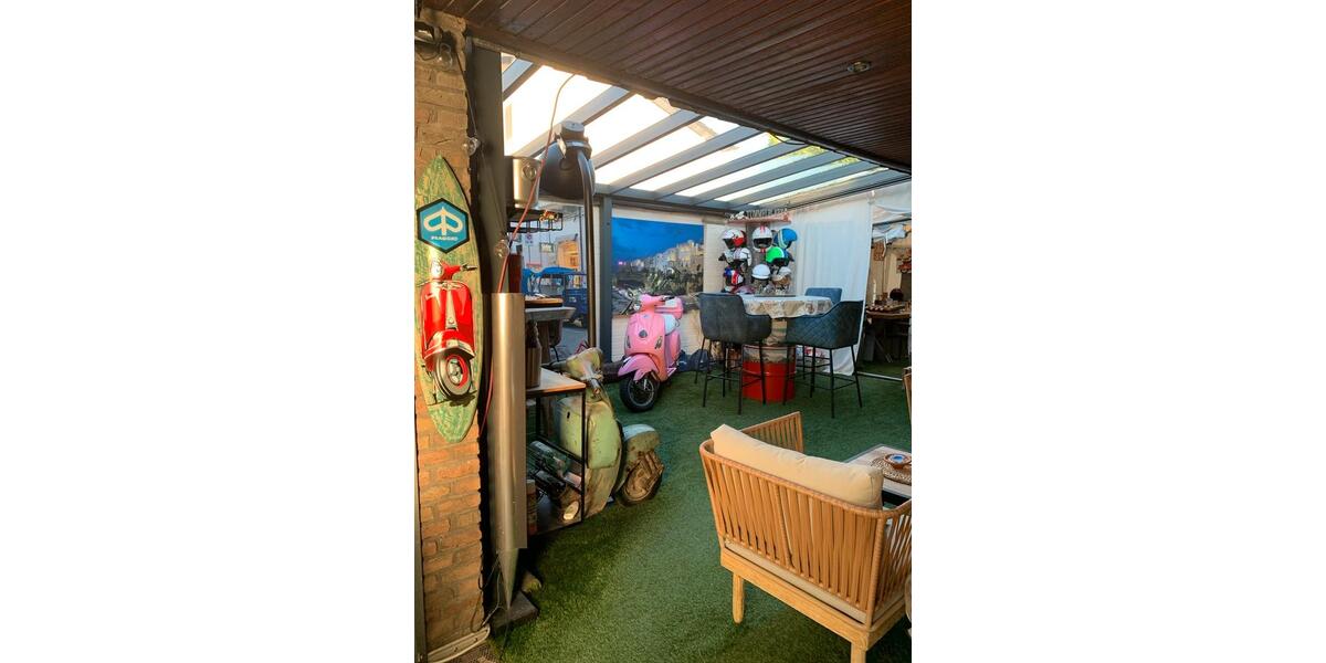 Bungalow Kamp-Lintfort Lintfort - 6 Zimmer, 798.500&euro; | Angebot:21323571