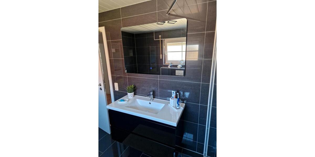 Doppelhaushälfte Niederkrüchten - 5 Zimmer, 113 m&sup2;, 385.000&euro; | Angebot:26550677