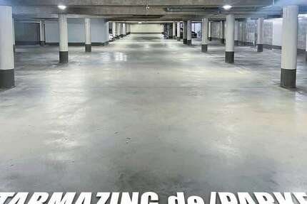 Garagen / Stellplätze Mönchengladbach Süd - 21.900&euro; | Angebot:24040666