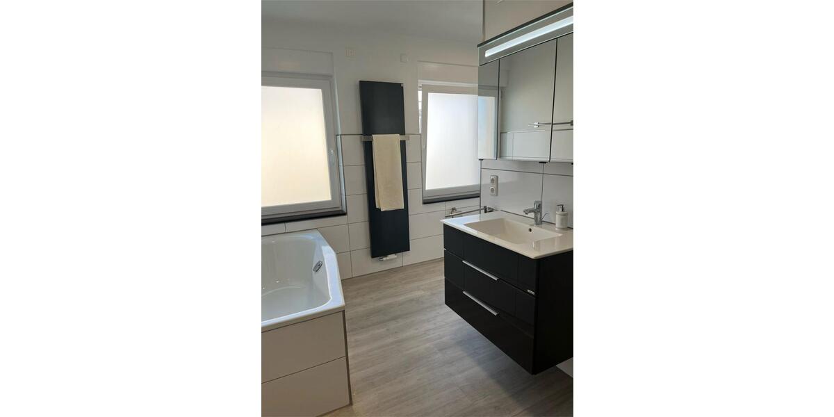 Etagenwohnung Nettetal - 3 Zimmer, 66 m&sup2;, 730&euro; | Angebot:26545962