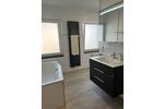 Etagenwohnung Nettetal - 3 Zimmer, 66 m&sup2;, 730&euro; | Angebot:26545962