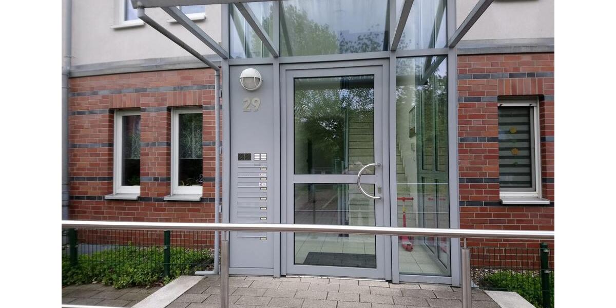 Etagenwohnung Neuss Gnadental - 3 Zimmer, 82 m&sup2;, 385.000&euro; | Angebot:25917746